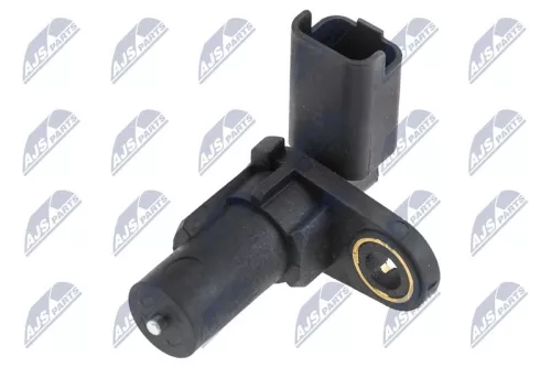NTY NTY ECP-RE-013 Sensor, crankshaft pulse 