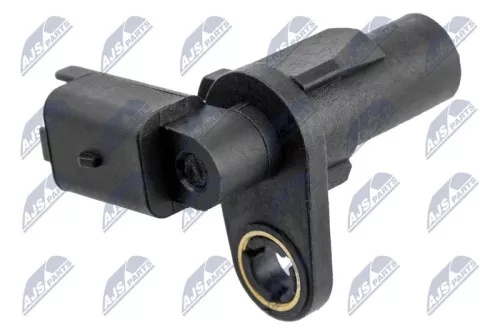NTY NTY ECP-RE-013 Sensor, crankshaft pulse 