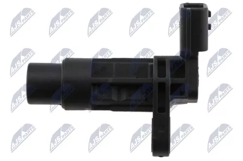 NTY NTY ECP-RE-015 Sensor, crankshaft pulse 