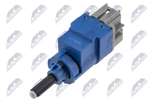NTY NTY (ECP-RE-016) Switch, clutch control (cruise control) 