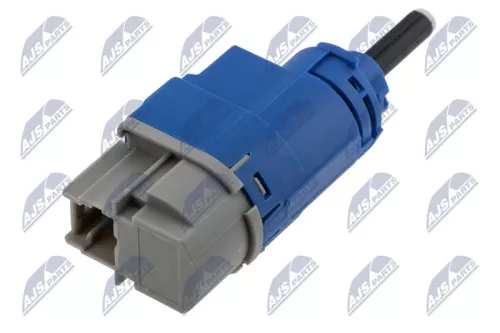 NTY NTY (ECP-RE-016) Switch, clutch control (cruise control) 