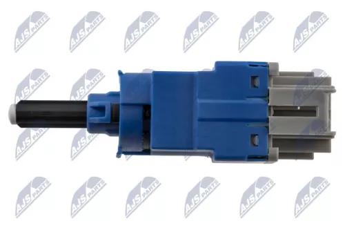NTY NTY (ECP-RE-016) Switch, clutch control (cruise control) 