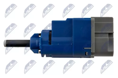 NTY NTY (ECP-RE-016) Switch, clutch control (cruise control) 