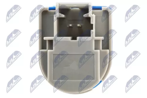 NTY NTY (ECP-RE-016) Switch, clutch control (cruise control) 