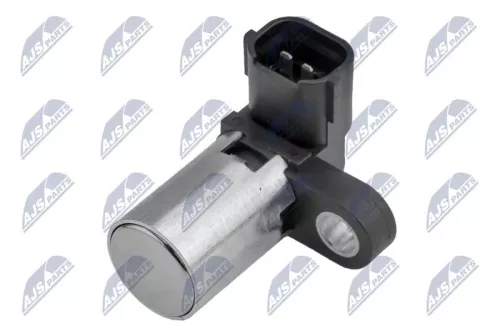 NTY NTY (ECP-SB-000) Sensor, camshaft position 