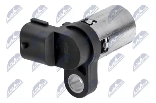 NTY NTY (ECP-SB-000) Sensor, camshaft position 