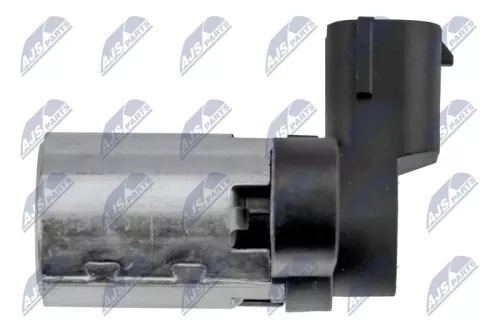 NTY NTY (ECP-SB-000) Sensor, camshaft position 
