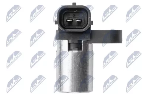 NTY NTY (ECP-SB-000) Sensor, camshaft position 