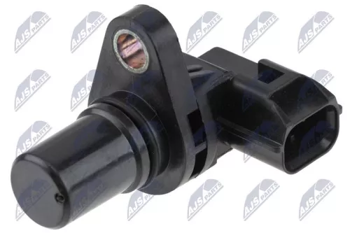 NTY NTY (ECP-SB-002) Sensor, camshaft position 