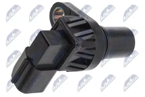 NTY NTY (ECP-SB-002) Sensor, camshaft position 