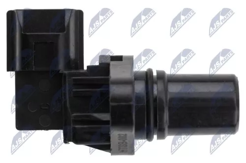 NTY NTY (ECP-SB-002) Sensor, camshaft position 
