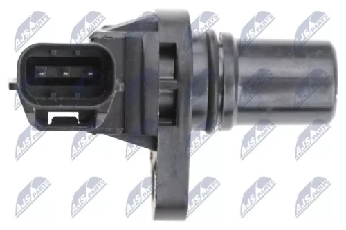 NTY NTY (ECP-SB-002) Sensor, camshaft position 
