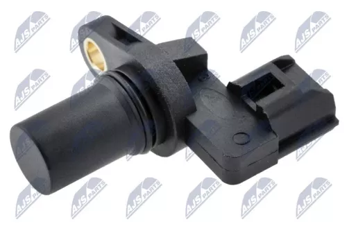 Sensor, camshaft position