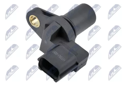 NTY NTY (ECP-SU-000) Sensor, camshaft position 