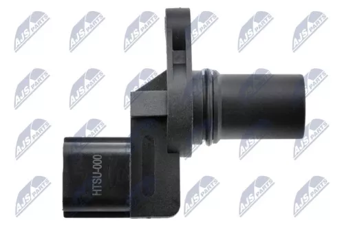 NTY NTY (ECP-SU-000) Sensor, camshaft position 