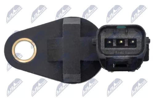 NTY NTY (ECP-SU-000) Sensor, camshaft position 