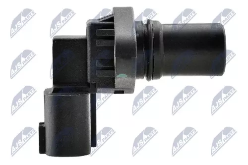 NTY NTY ECP-SU-002 Sensor, crankshaft pulse 