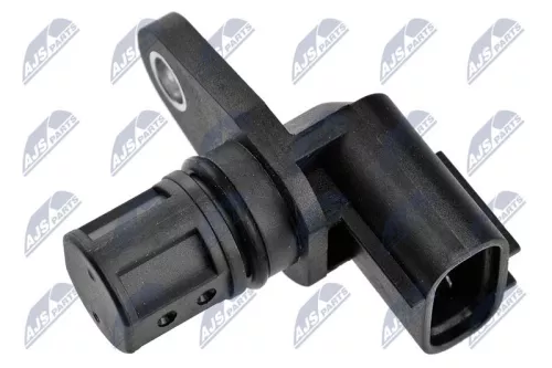 NTY NTY (ECP-SU-006) Sensor, camshaft position 
