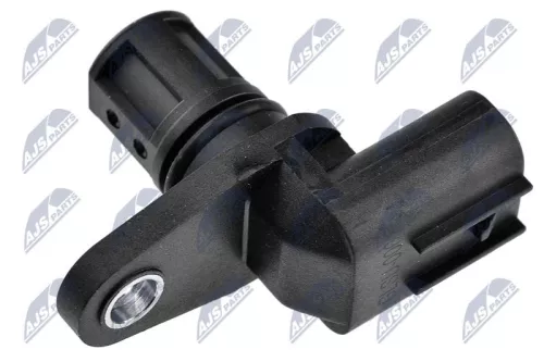 NTY NTY (ECP-SU-006) Sensor, camshaft position 