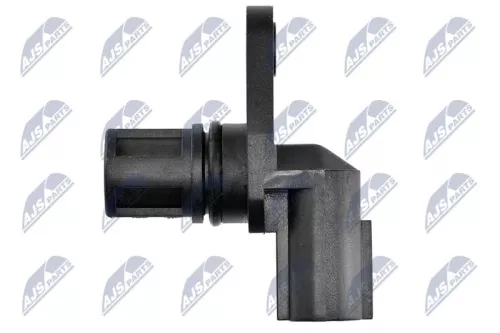 NTY NTY (ECP-SU-006) Sensor, camshaft position 