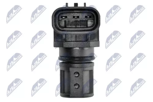NTY NTY (ECP-SU-006) Sensor, camshaft position 