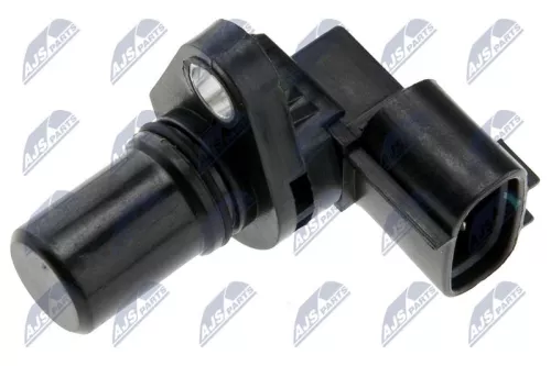 NTY NTY (ECP-SU-007) Sensor, camshaft position 