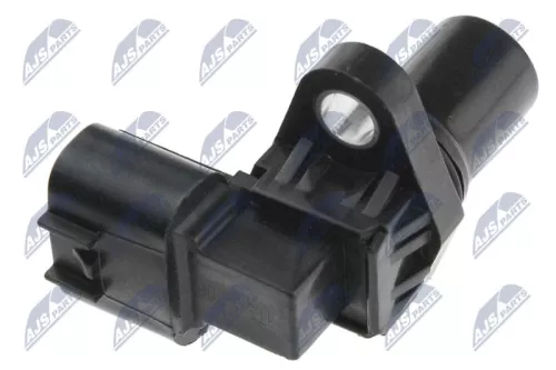 NTY NTY (ECP-SU-007) Sensor, camshaft position 