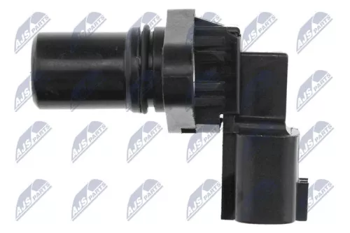 NTY NTY (ECP-SU-007) Sensor, camshaft position 