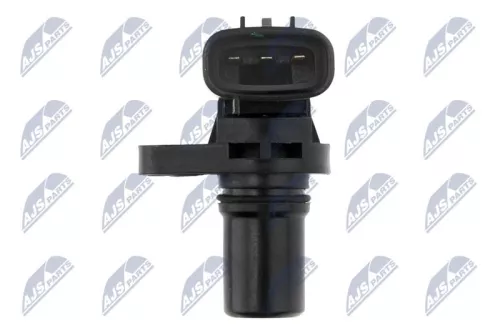 NTY NTY (ECP-SU-007) Sensor, camshaft position 