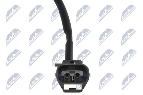 NTY NTY ECP-TY-000 Sensor, crankshaft pulse 