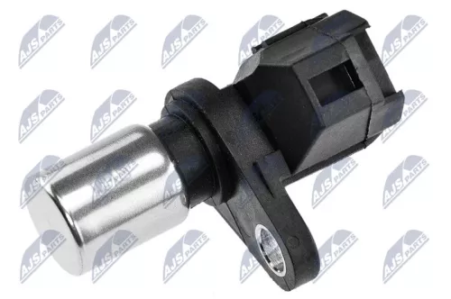 NTY NTY (ECP-TY-001) Sensor, camshaft position 