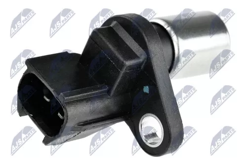 NTY NTY (ECP-TY-001) Sensor, camshaft position 
