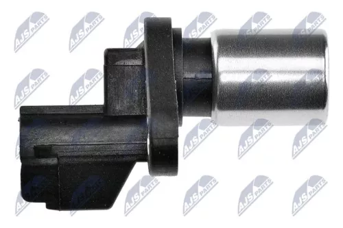 NTY NTY (ECP-TY-001) Sensor, camshaft position 