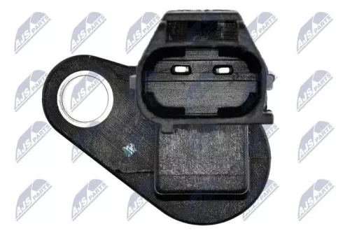 NTY NTY (ECP-TY-001) Sensor, camshaft position 