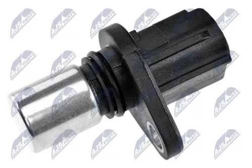Sensor, camshaft position