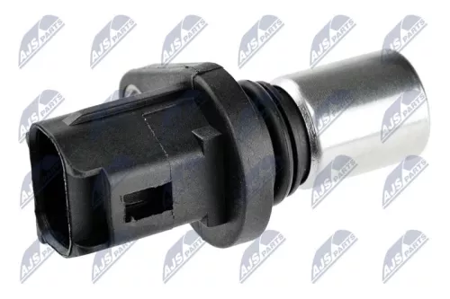 NTY NTY (ECP-TY-003) Sensor, camshaft position 