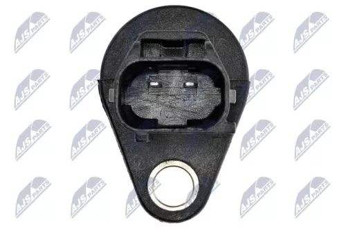 NTY NTY (ECP-TY-003) Sensor, camshaft position 