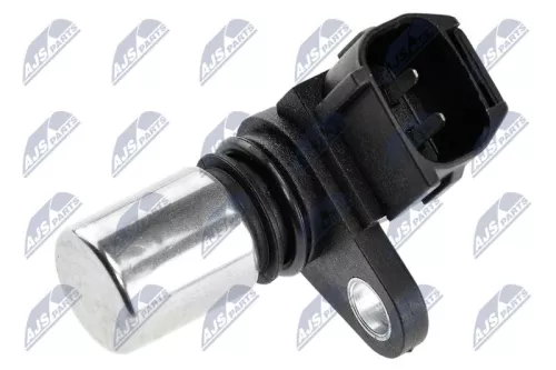 NTY NTY (ECP-TY-004) Sensor, camshaft position 