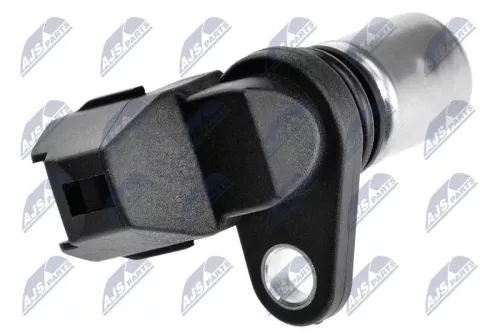 NTY NTY (ECP-TY-004) Sensor, camshaft position 