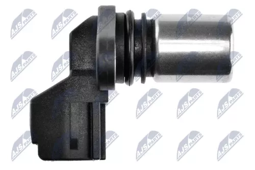 NTY NTY (ECP-TY-004) Sensor, camshaft position 