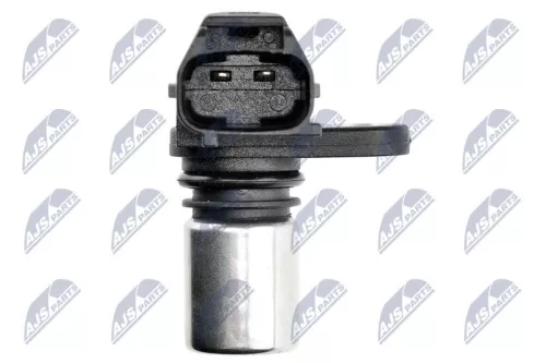 NTY NTY (ECP-TY-004) Sensor, camshaft position 