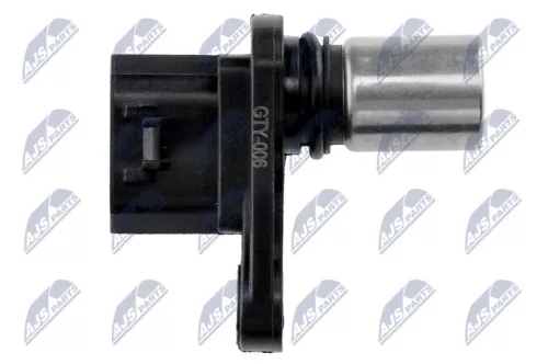 NTY NTY ECP-TY-006 Sensor, crankshaft pulse 