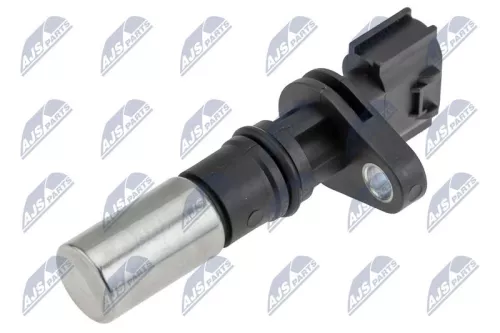 NTY NTY (ECP-TY-007) Sensor, camshaft position 