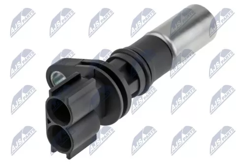 NTY NTY (ECP-TY-007) Sensor, camshaft position 