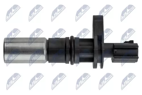 NTY NTY (ECP-TY-007) Sensor, camshaft position 