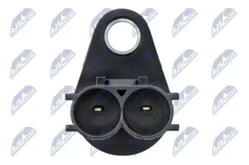 NTY NTY (ECP-TY-007) Sensor, camshaft position 