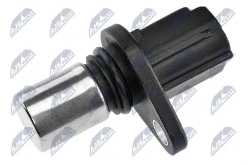 NTY NTY (ECP-TY-009) Sensor, camshaft position 