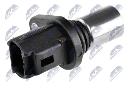 NTY NTY (ECP-TY-009) Sensor, camshaft position 