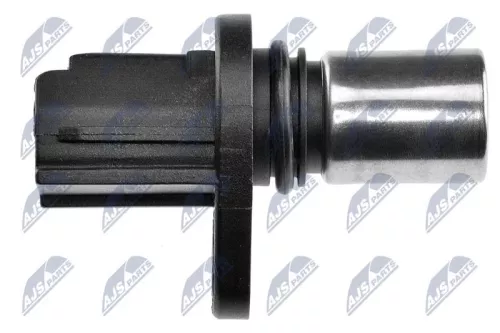 NTY NTY (ECP-TY-009) Sensor, camshaft position 