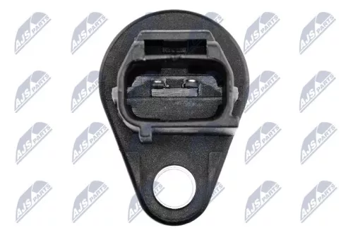 NTY NTY (ECP-TY-009) Sensor, camshaft position 